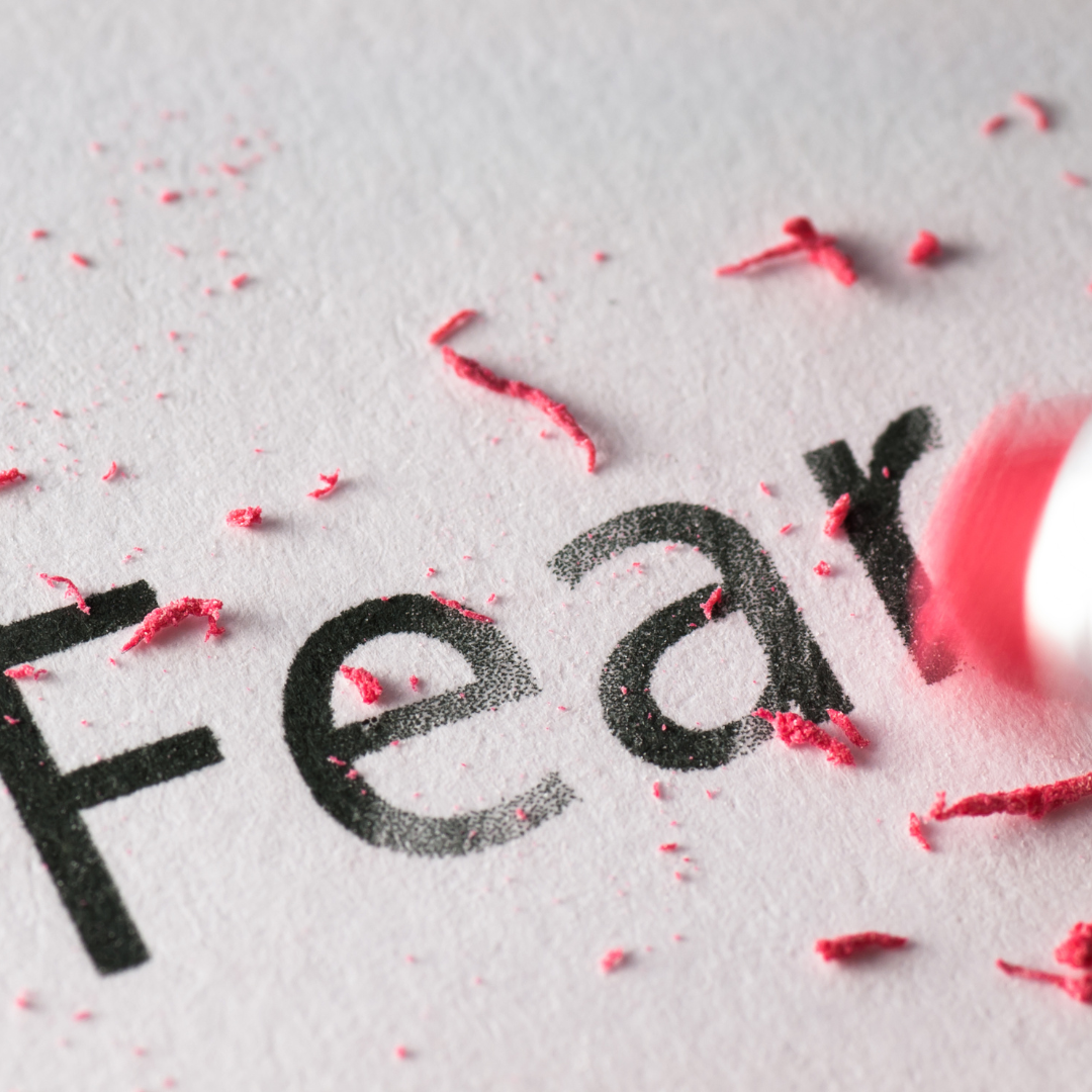 Fears
